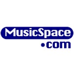 MusicSpace Coupon