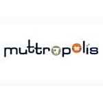 Muttropolis Coupon