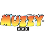 Muzzy BBC Coupon