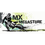 MxMegastore.com Coupon