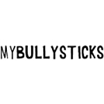 My Bully Sticks Coupon