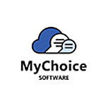My Choice Software Coupon