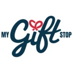 My Gift Stop Coupon