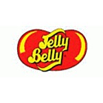 My Jelly Belly Coupon