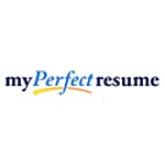 My Perfect Resume Coupon