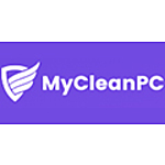 MyCleanPC Coupon