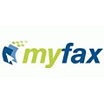 MyFax Canada Coupon
