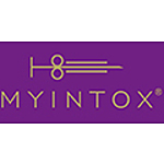 Myintox UK Coupon