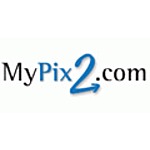 MyPix2.com Coupon