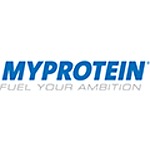 MyProtein CA Coupon