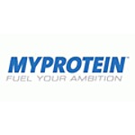 MyProtein Coupon