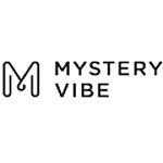 MysteryVibe US Coupon
