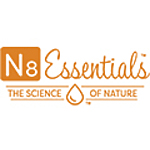N8 Essentials Coupon