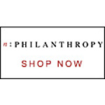 n:Philanthropy Coupon