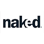 Naked Coupon
