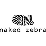 Naked Zebra Coupon