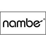 Nambe Coupon