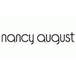Nancy August Coupon