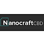 Nanocraft CBD Coupon
