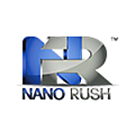 NanoRush Coupon