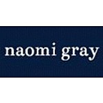 Naomi Gray Designs Coupon
