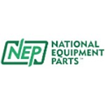 National Equipment Parts Coupon