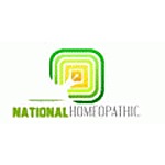 National Homeopathic Coupon