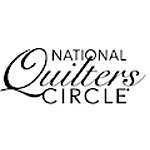 National Quilters Circle Coupon