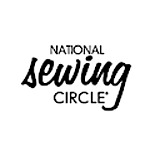 National Sewing Circle Coupon