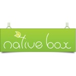 Native Box Coupon
