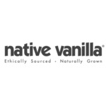 Native Vanilla Coupon