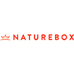 NatureBox Coupon