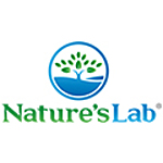 Nature's Lab Coupon