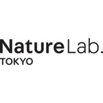 Natures Lab Tokyo Coupon