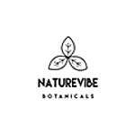 Naturevibe Botanicals Coupon