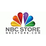 NBC Universal Store Coupon