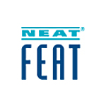 Neat Feat Products Coupon