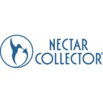 Nectar Collector Coupon