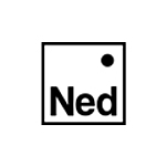 Ned & Co. Coupon