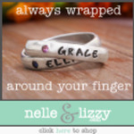 Nelle and Lizzy Coupon