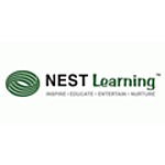 Nest Learning Coupon
