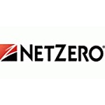 NetZero Internet Coupon