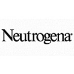 Neutrogena Coupon
