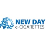 New Day Cigs Coupon