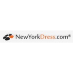 New York Dress Coupon