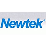 Newtek Web Hosting Coupon