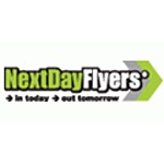 Next Day Flyers Coupon