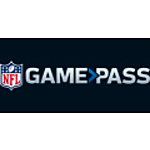 NFL.com Game Pass International Coupon