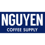 Nguyen Coffee Coupon