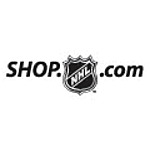 NHL Shop Coupon